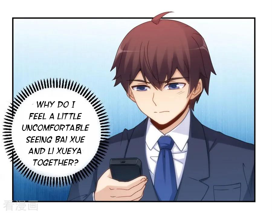 Page 23 of Chapter 94