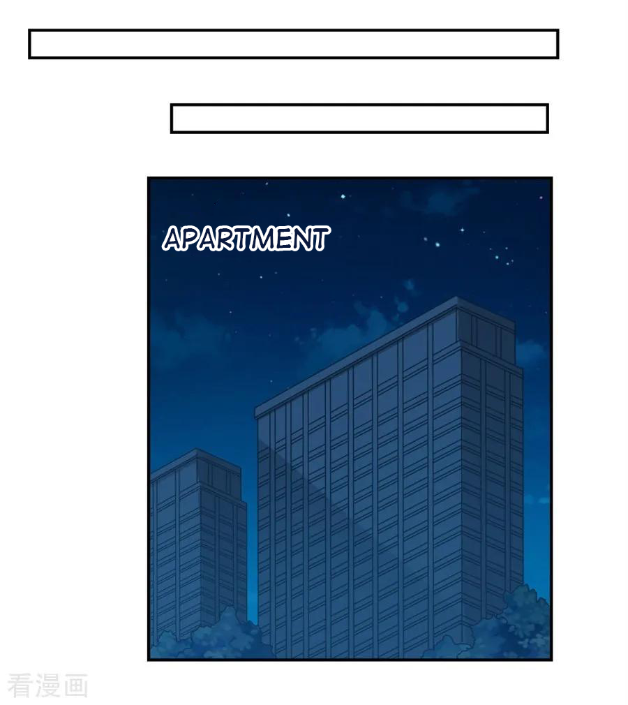 Page 24 of Chapter 94