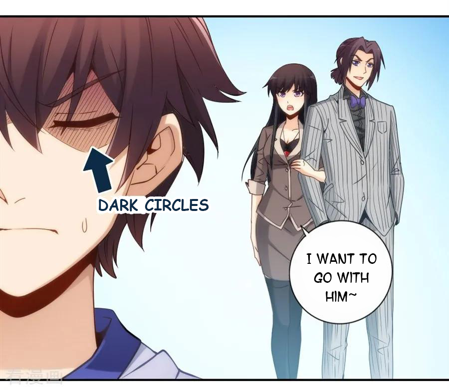 Page 26 of Chapter 94