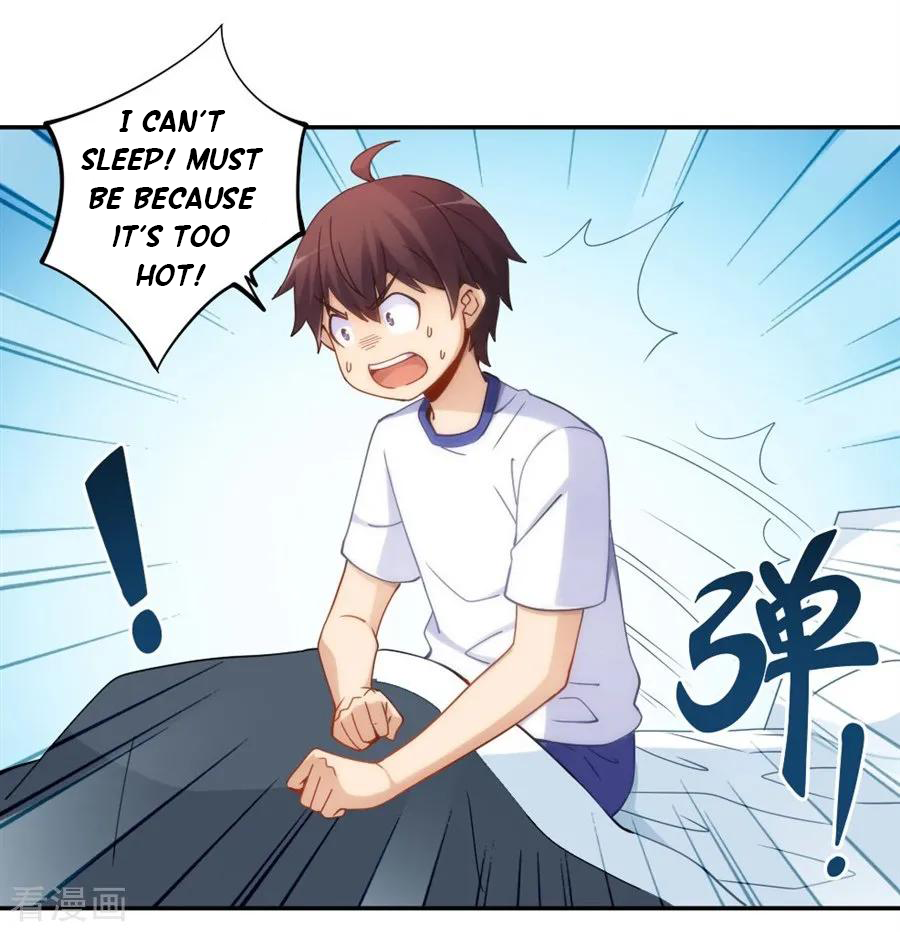 Page 27 of Chapter 94