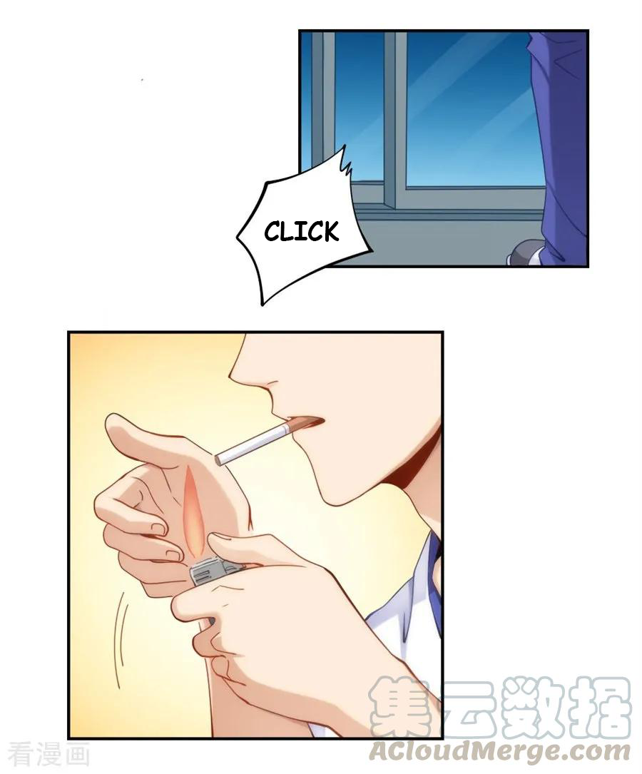 Page 29 of Chapter 94