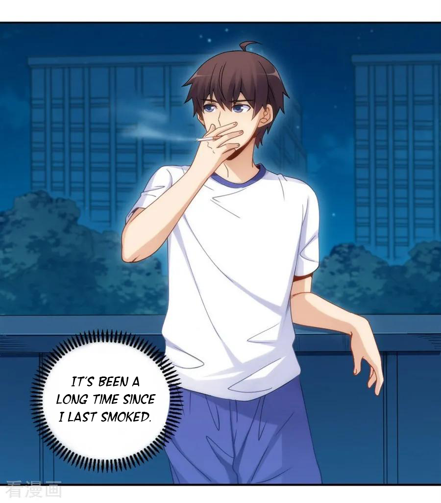 Page 30 of Chapter 94