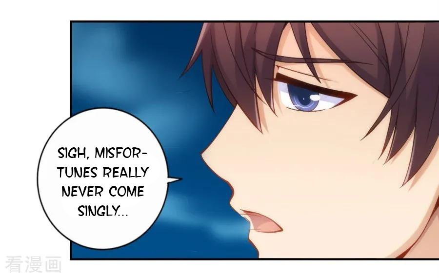 Page 31 of Chapter 94