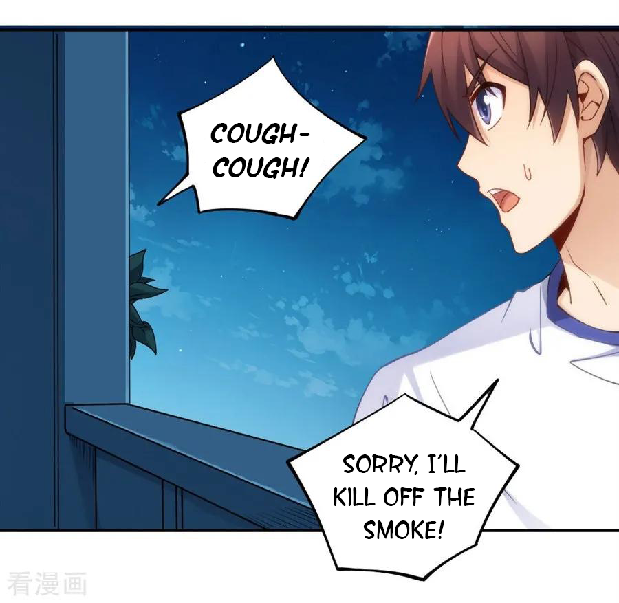 Page 32 of Chapter 94