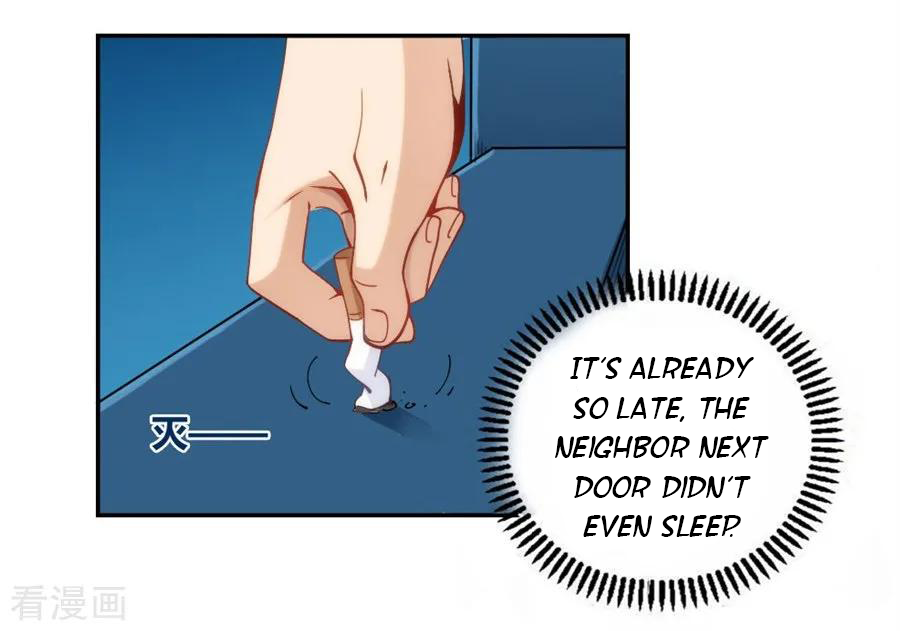 Page 33 of Chapter 94