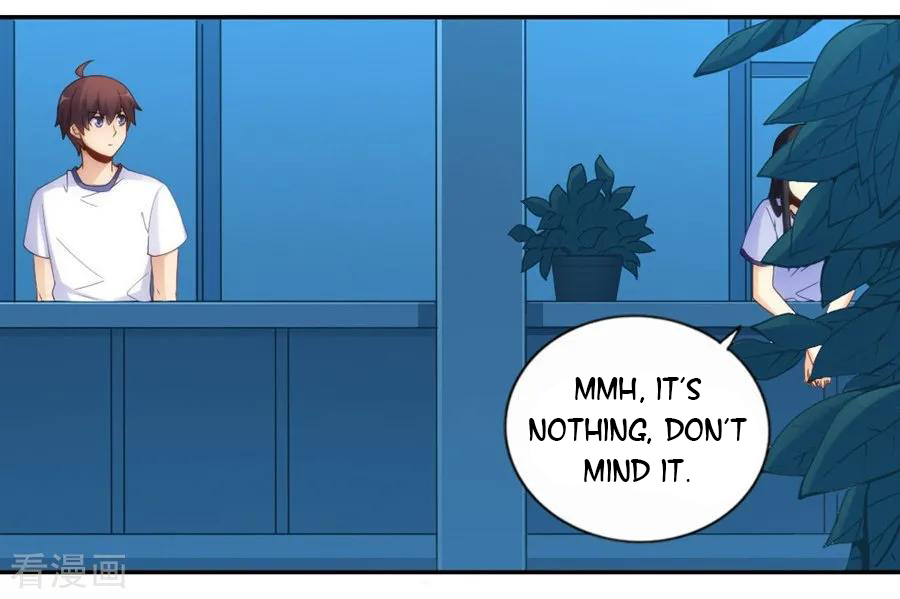 Page 34 of Chapter 94