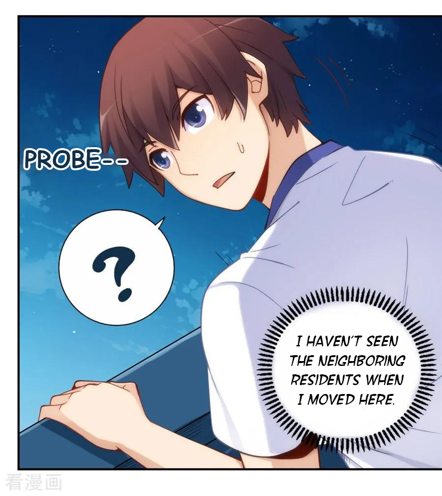 Page 35 of Chapter 94