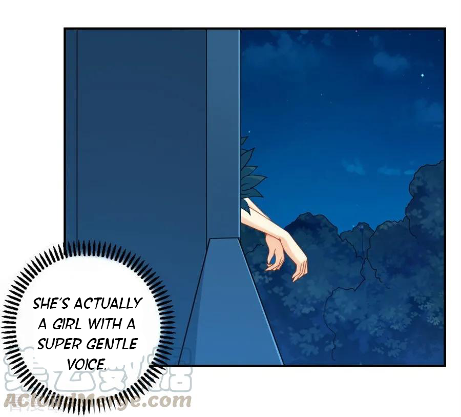 Page 36 of Chapter 94