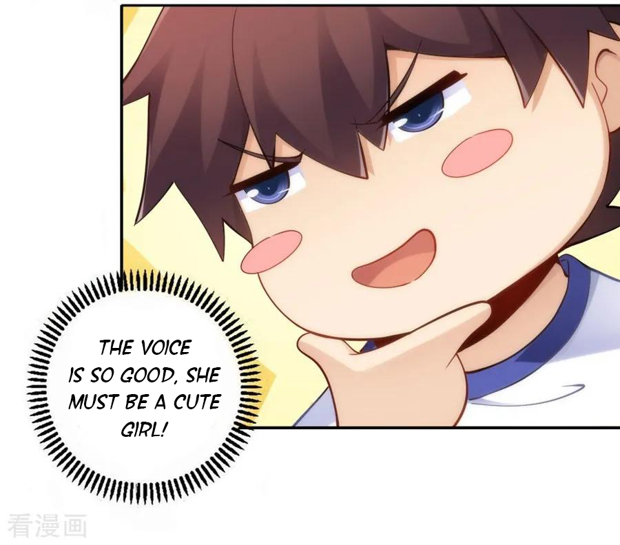 Page 37 of Chapter 94