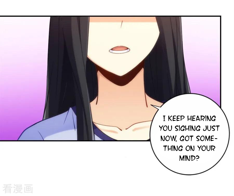Page 38 of Chapter 94