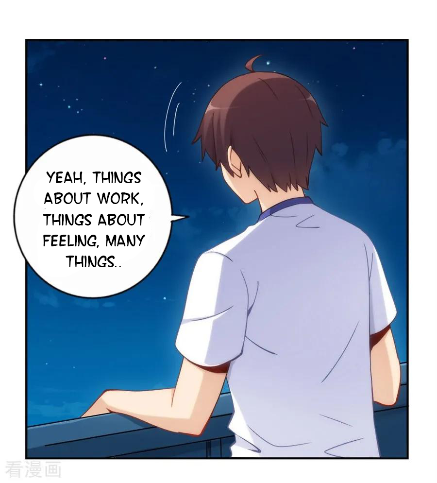 Page 39 of Chapter 94