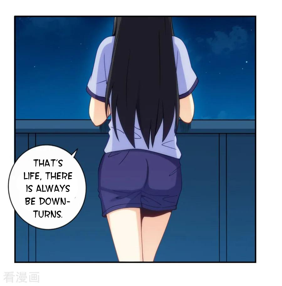 Page 40 of Chapter 94