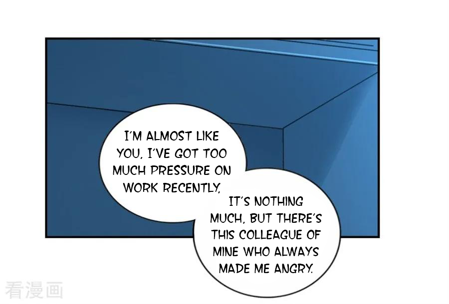 Page 41 of Chapter 94