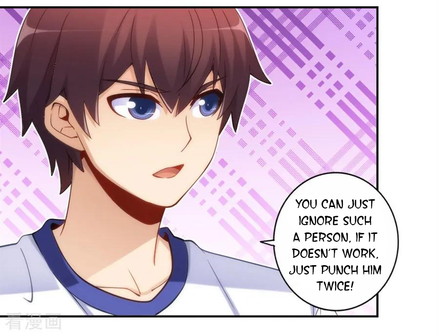 Page 42 of Chapter 94