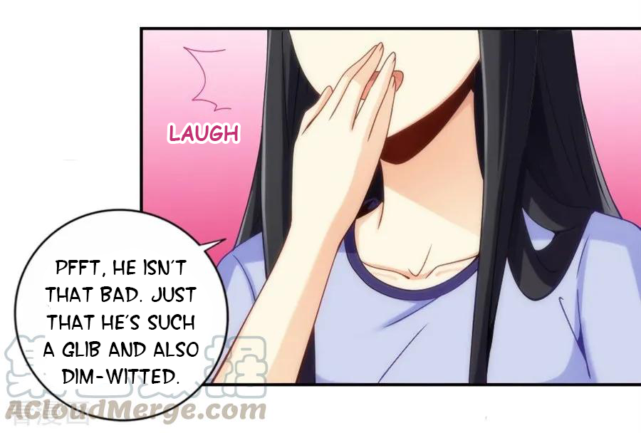 Page 43 of Chapter 94