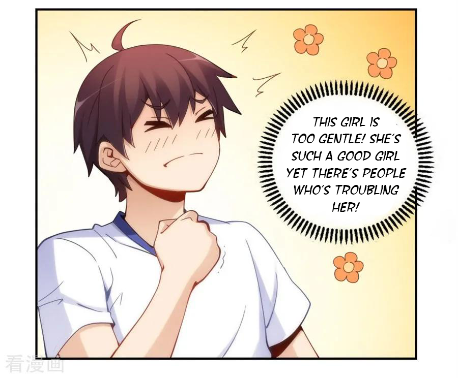 Page 44 of Chapter 94