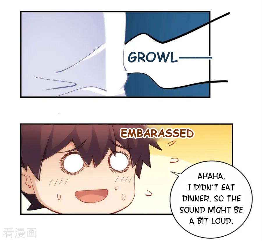 Page 45 of Chapter 94