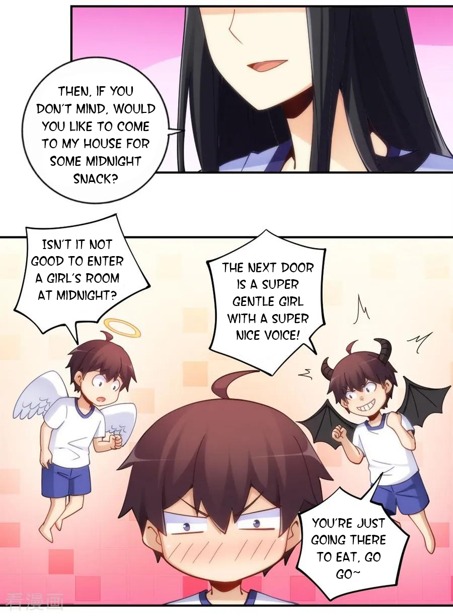 Page 46 of Chapter 94