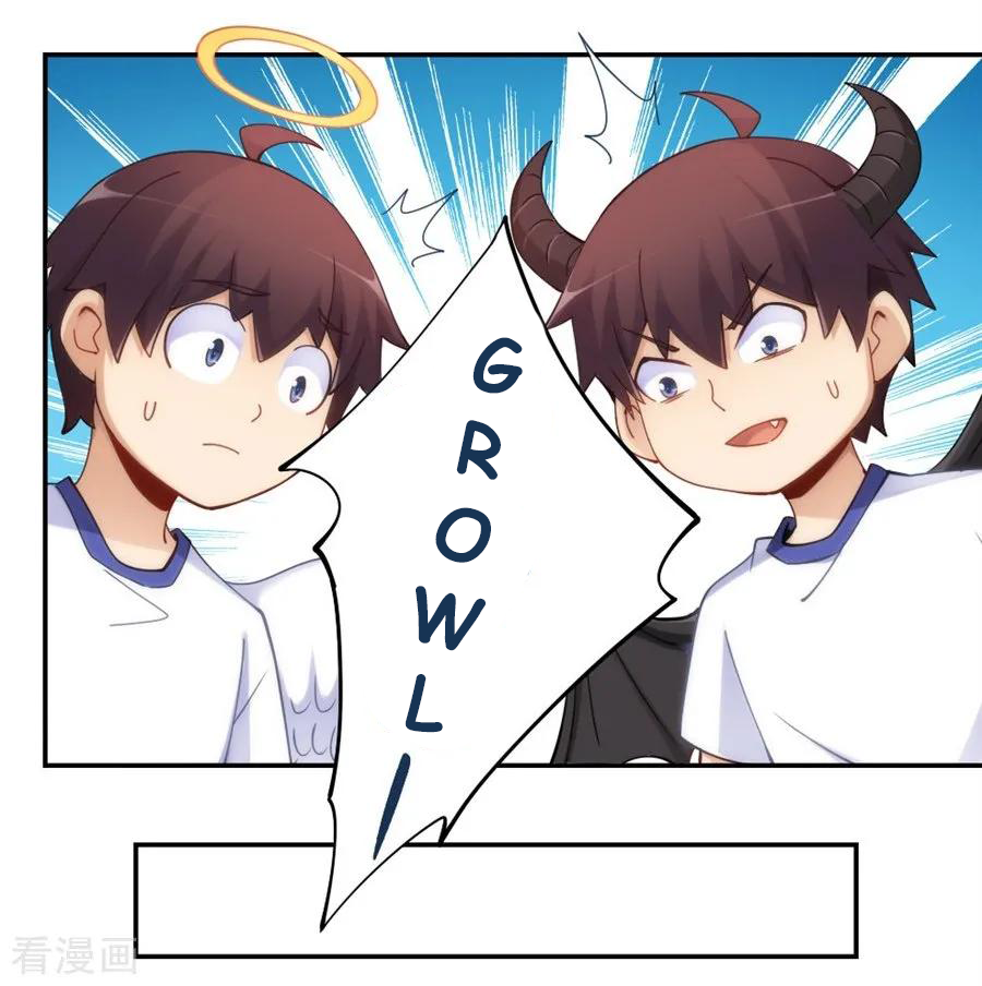 Page 47 of Chapter 94