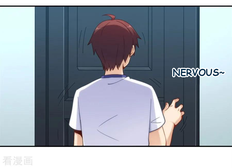Page 48 of Chapter 94