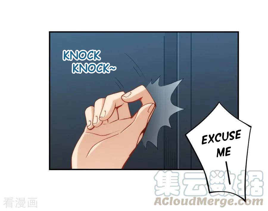 Page 50 of Chapter 94