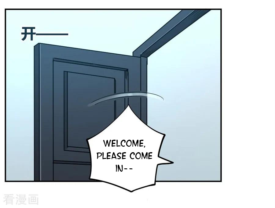 Page 51 of Chapter 94