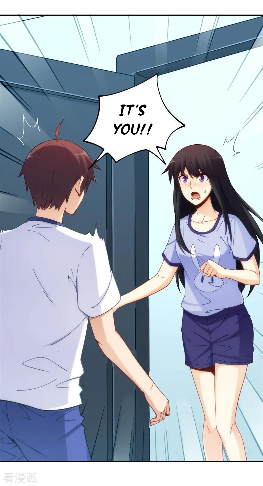 Page 52 of Chapter 94
