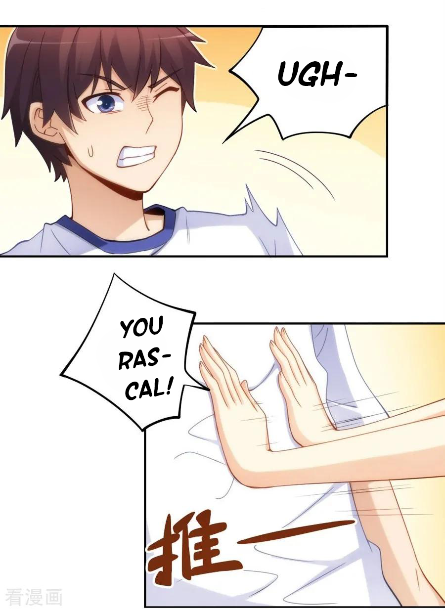 Page 3 of Chapter 95