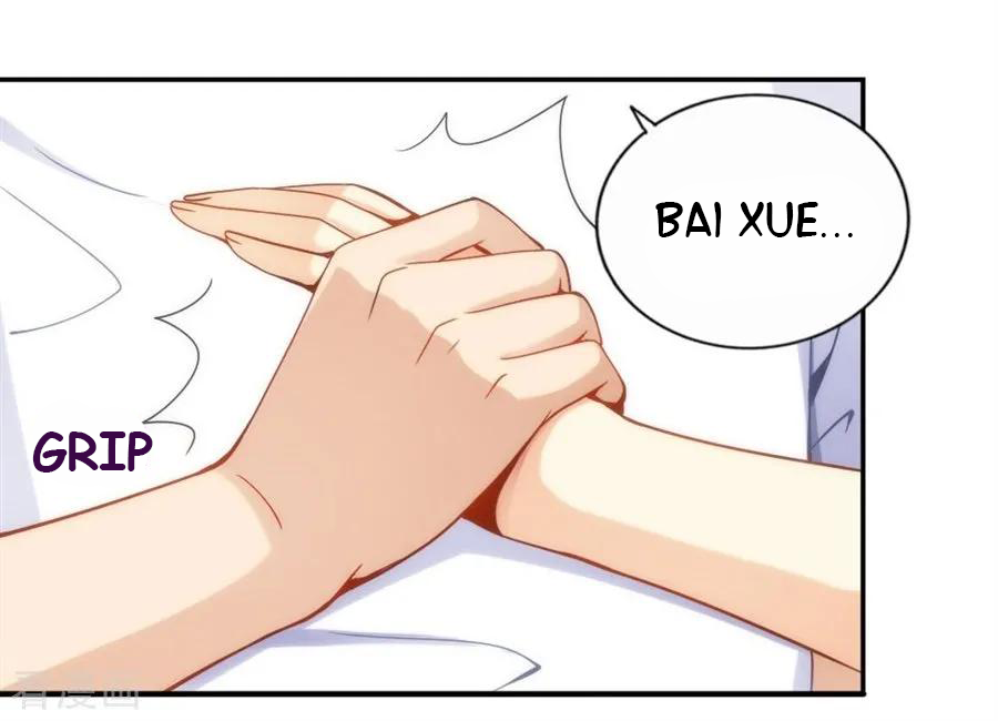 Page 6 of Chapter 95