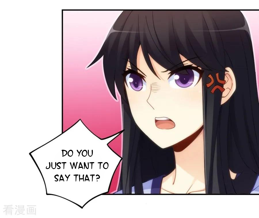 Page 9 of Chapter 95