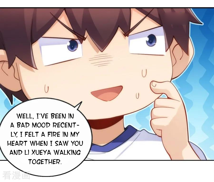 Page 10 of Chapter 95