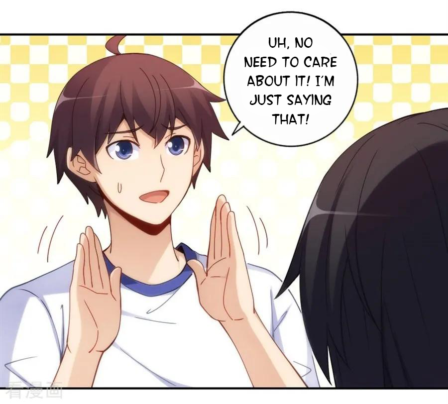 Page 11 of Chapter 95