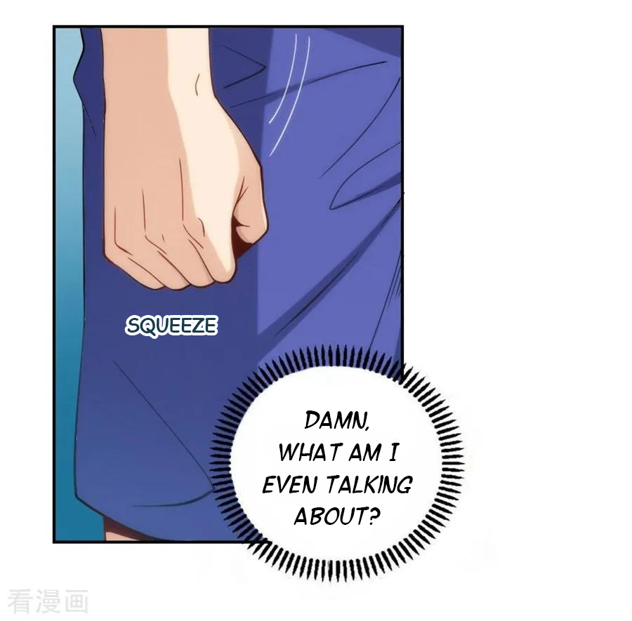 Page 12 of Chapter 95