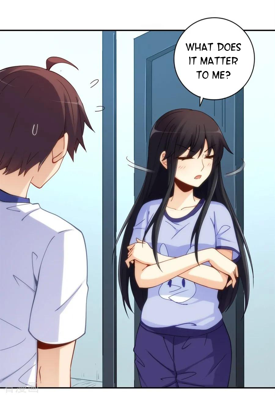 Page 13 of Chapter 95