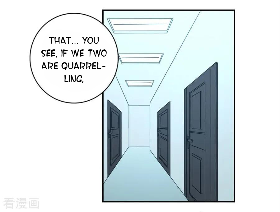 Page 14 of Chapter 95