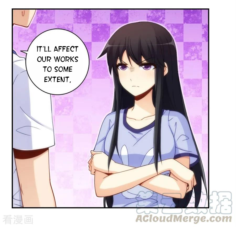 Page 15 of Chapter 95