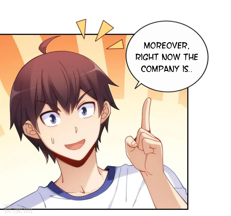 Page 16 of Chapter 95