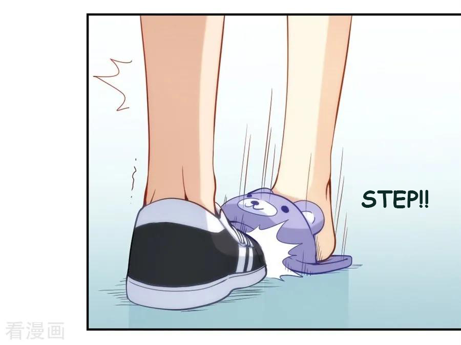 Page 17 of Chapter 95
