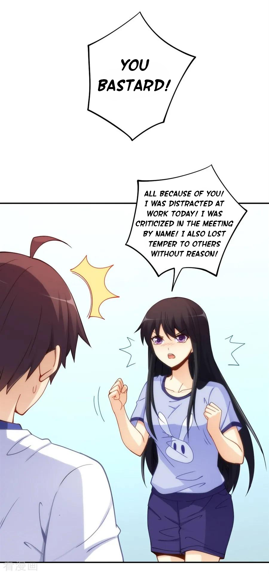 Page 19 of Chapter 95