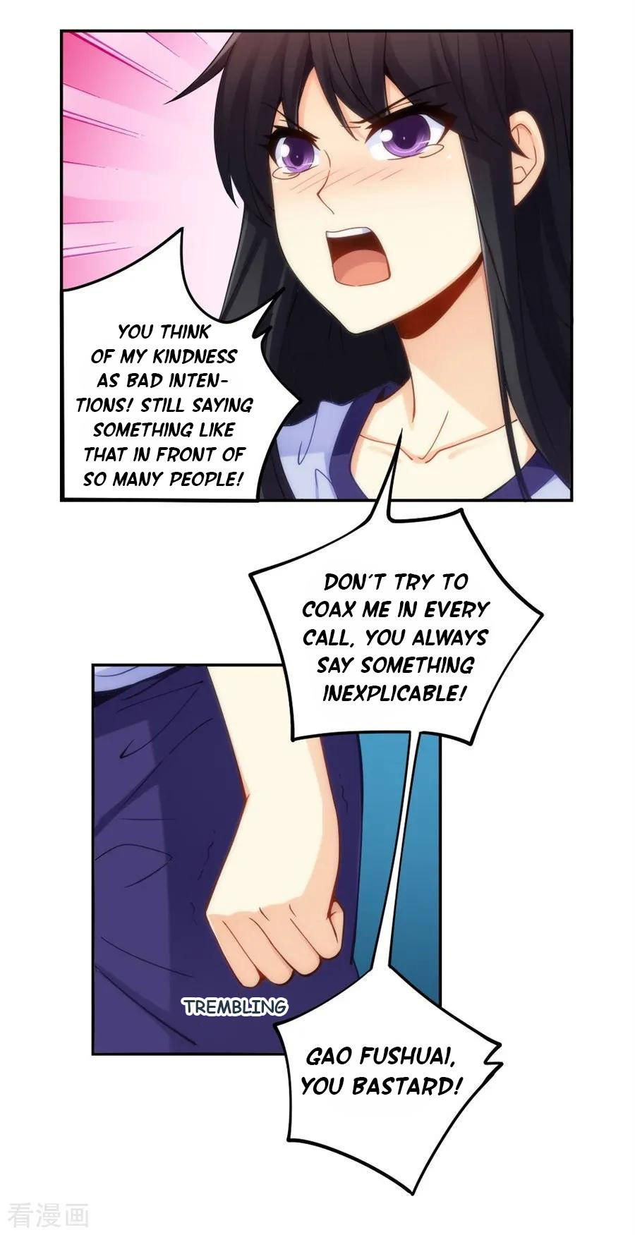 Page 20 of Chapter 95