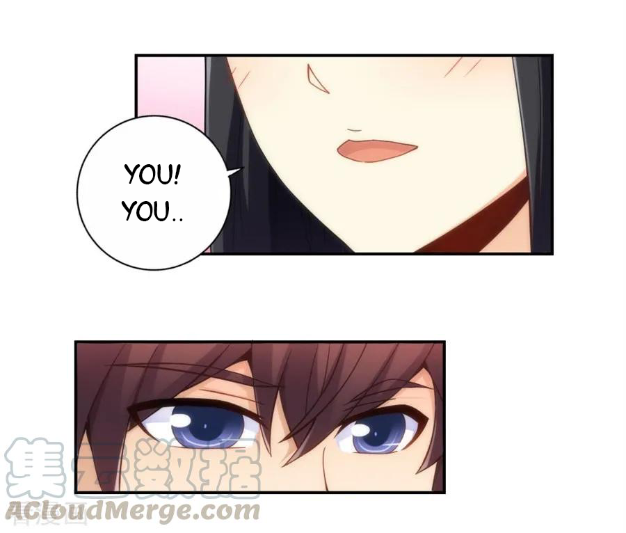 Page 22 of Chapter 95