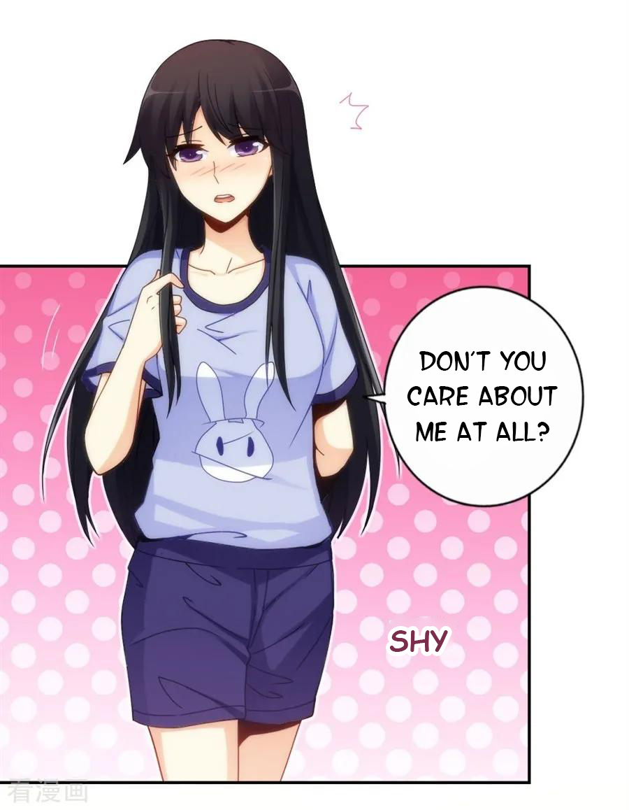 Page 23 of Chapter 95