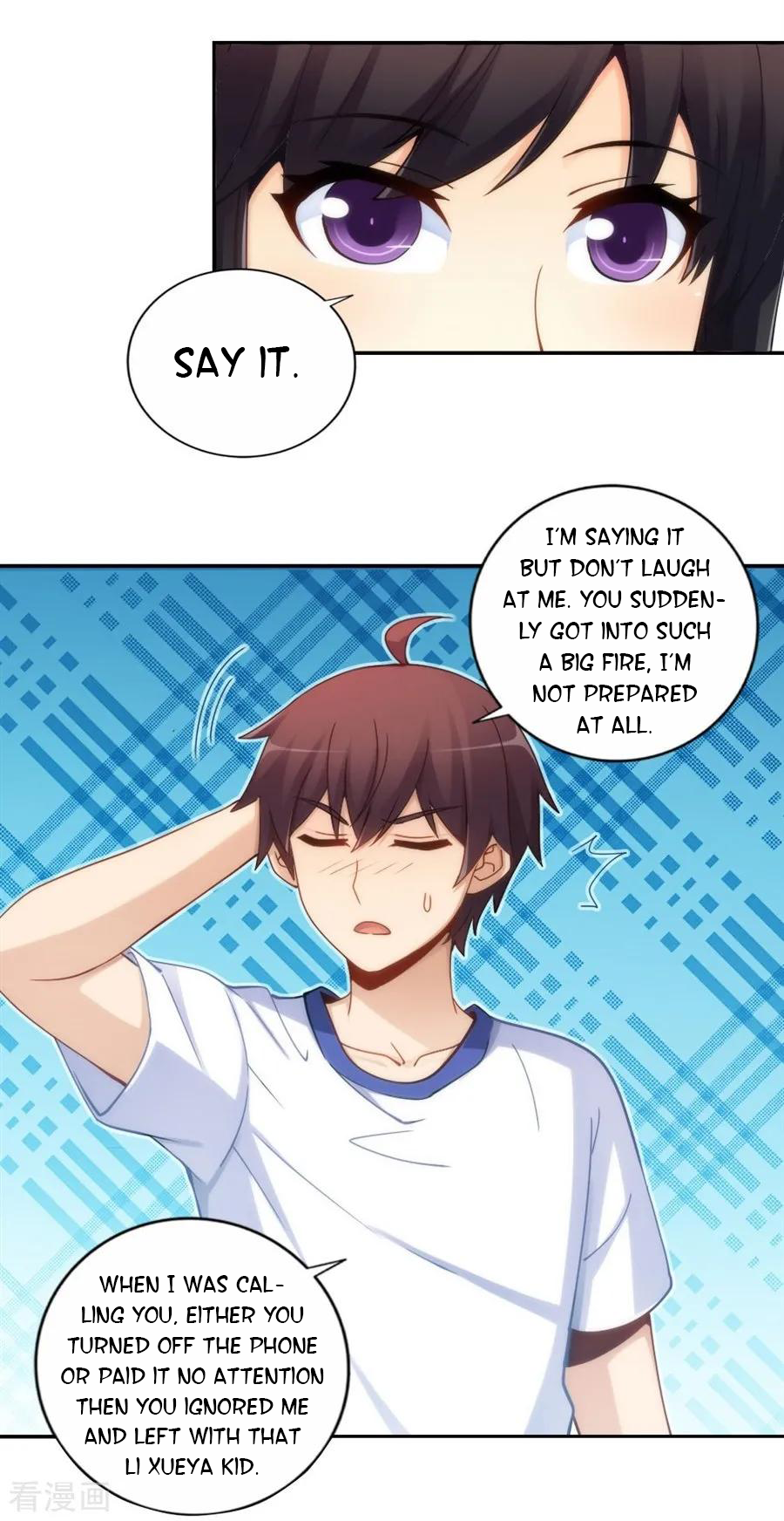 Page 25 of Chapter 95