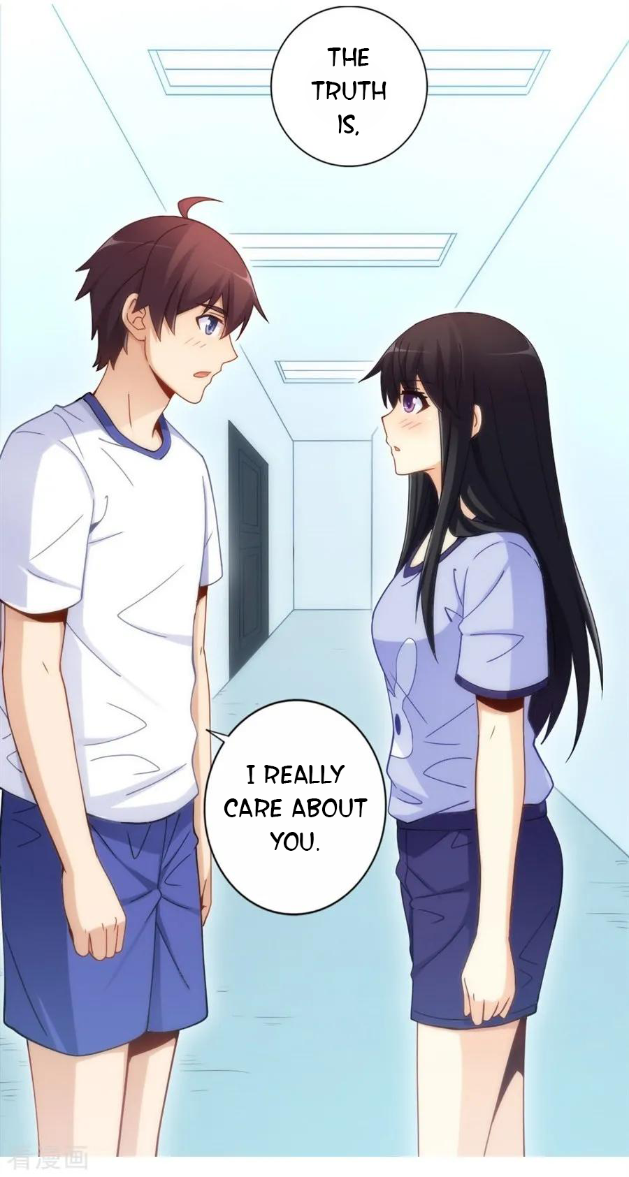 Page 26 of Chapter 95