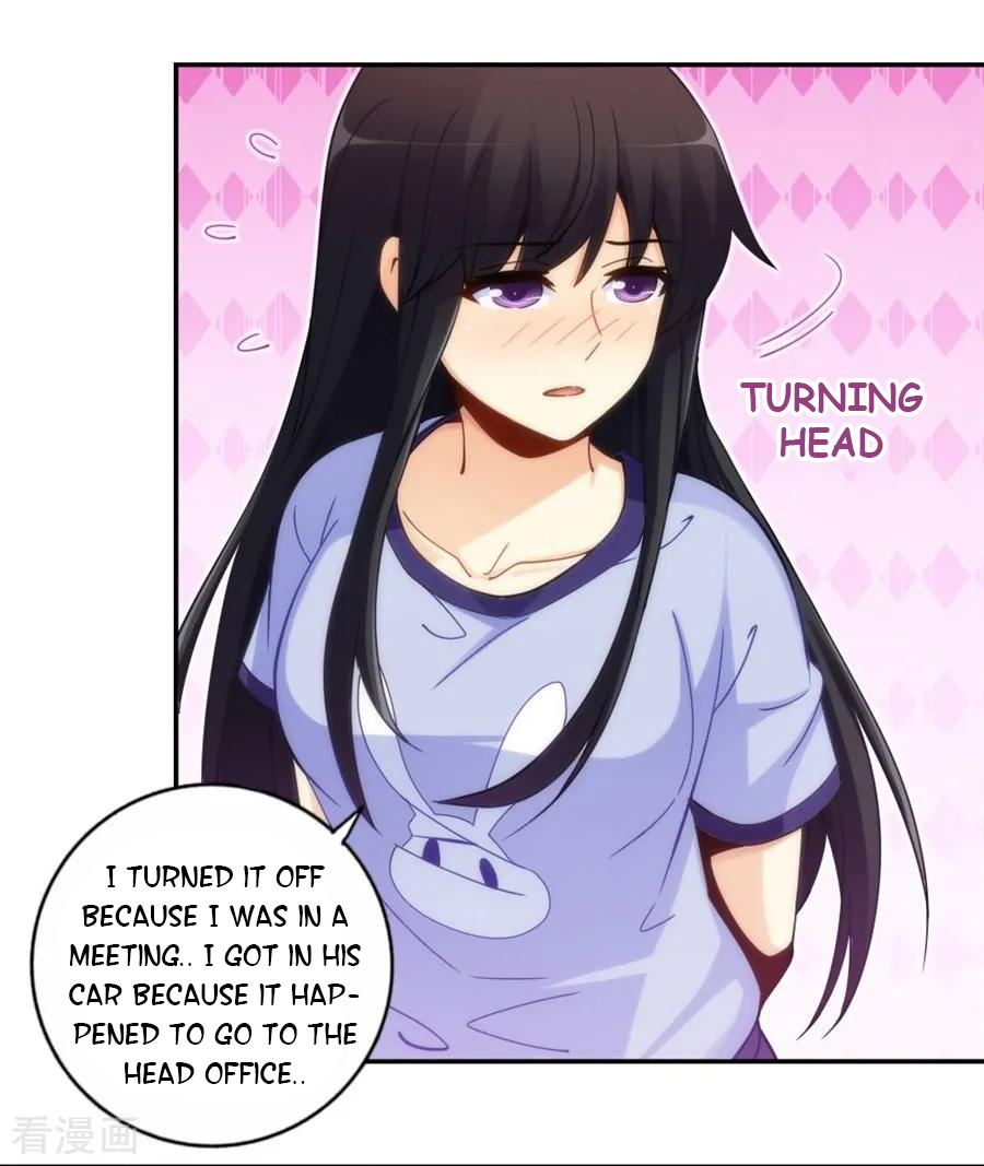 Page 28 of Chapter 95