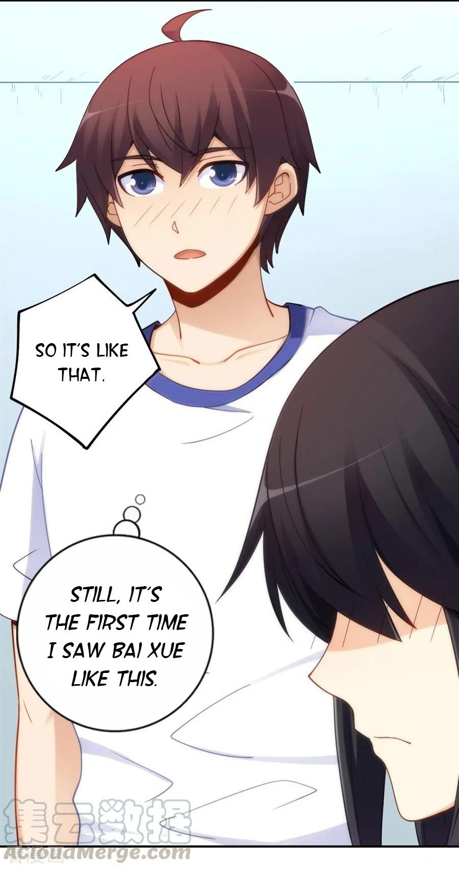 Page 29 of Chapter 95