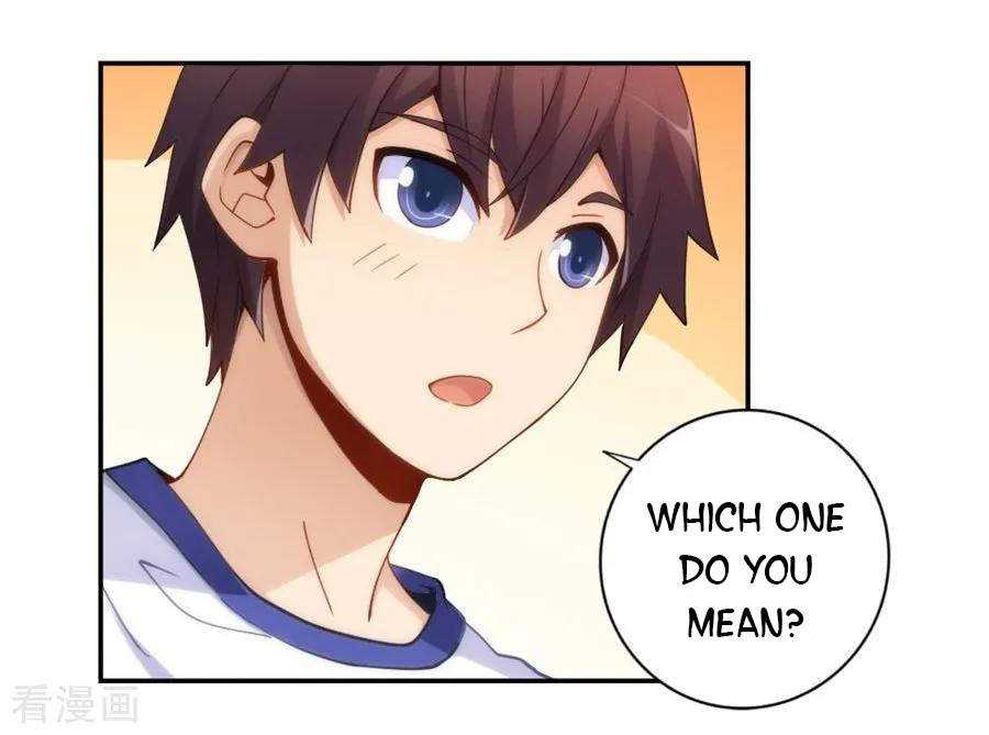 Page 31 of Chapter 95