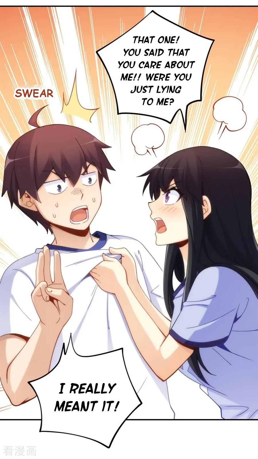 Page 32 of Chapter 95