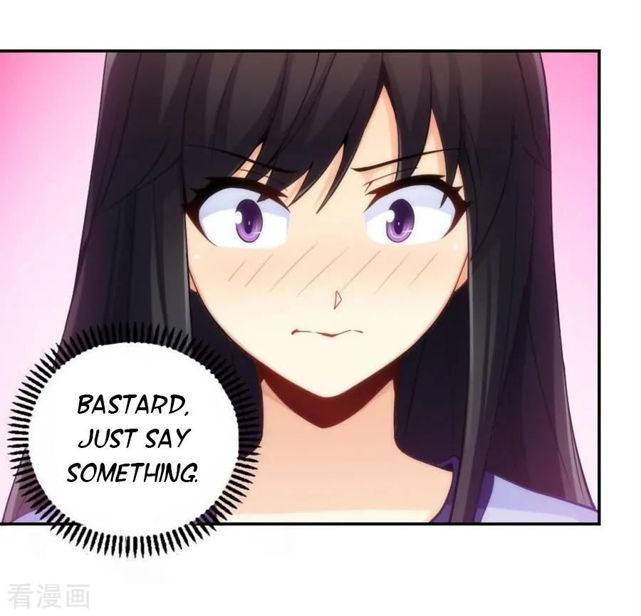 Page 35 of Chapter 95