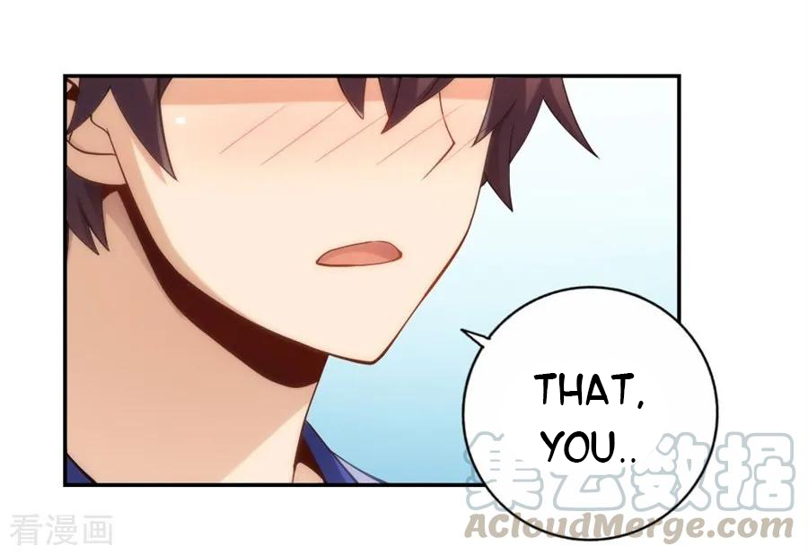 Page 36 of Chapter 95
